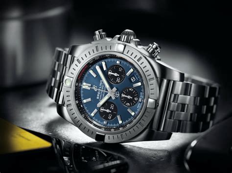 avis montre breitling|Breitling montres near me.